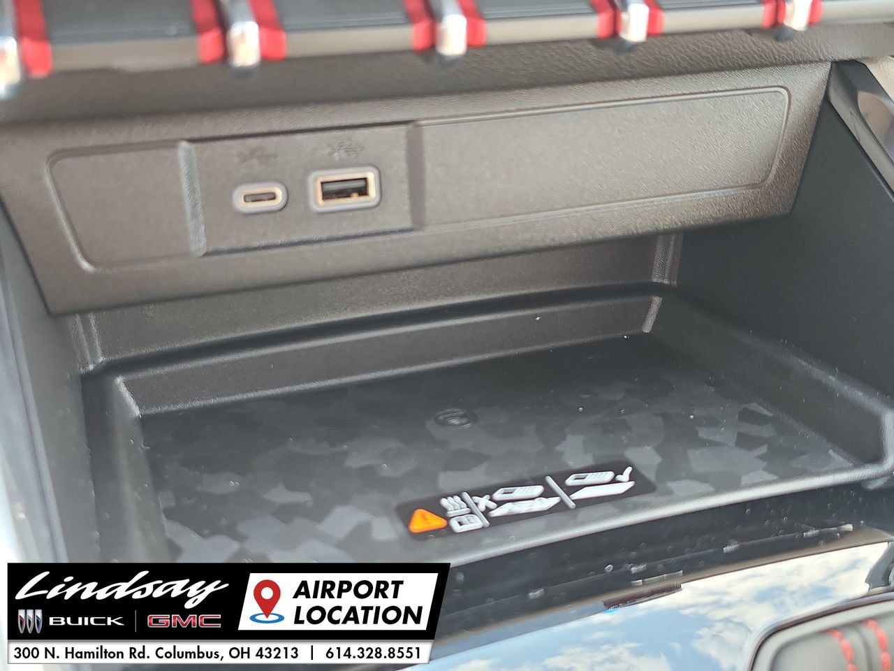 New 2026 GMC Canyon AT4X AWD/4WD image 38