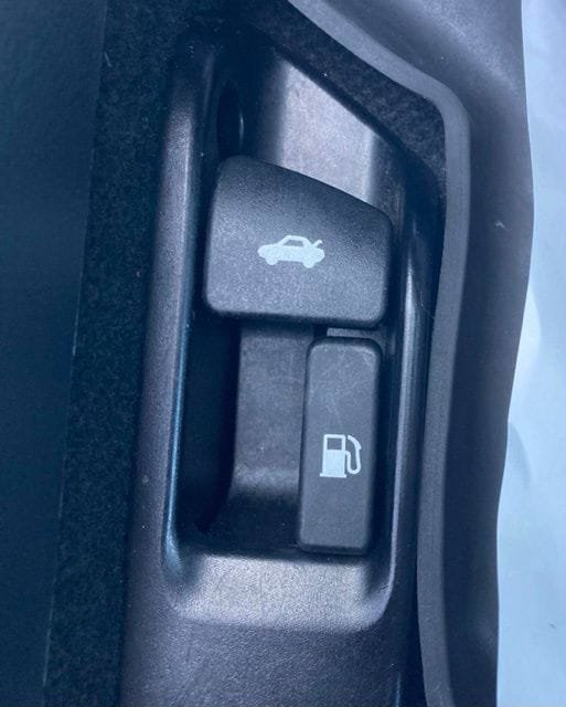Certified 2023 Toyota Corolla SE w/ Carpet Mat Package (TMS) FWD image 27