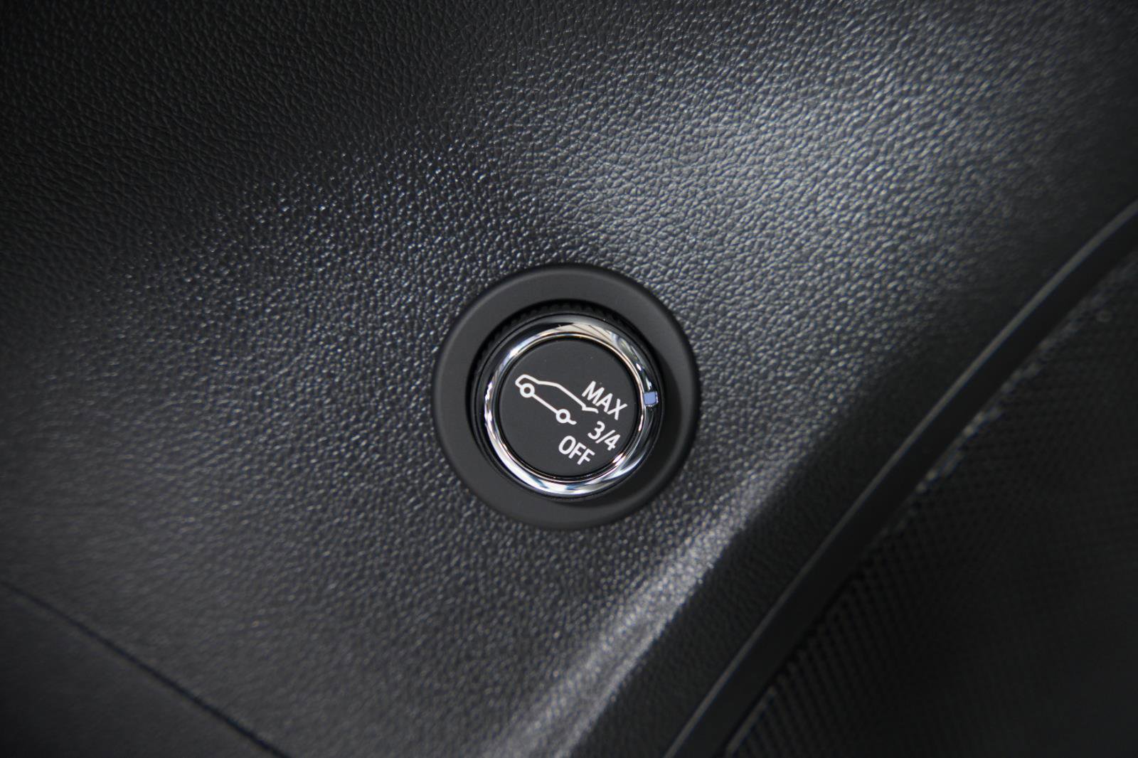 New 2026 Buick Envision Avenir image 27