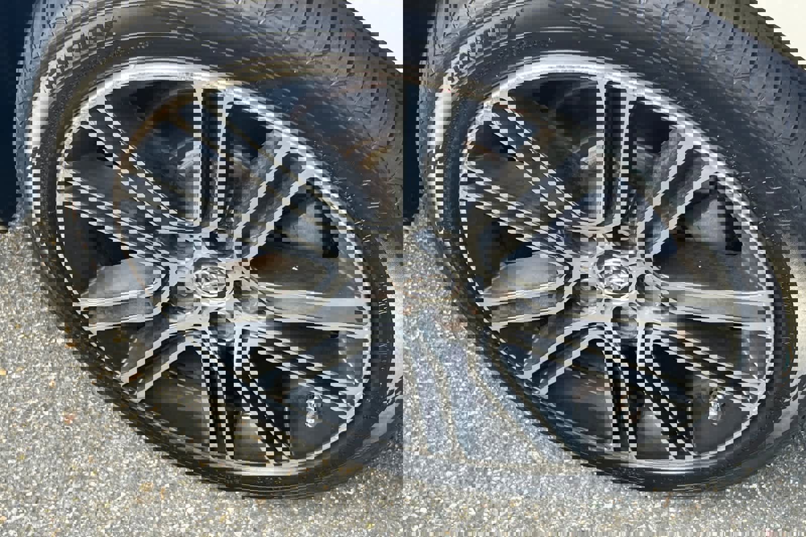 Used 2016 Toyota Camry SE image 12