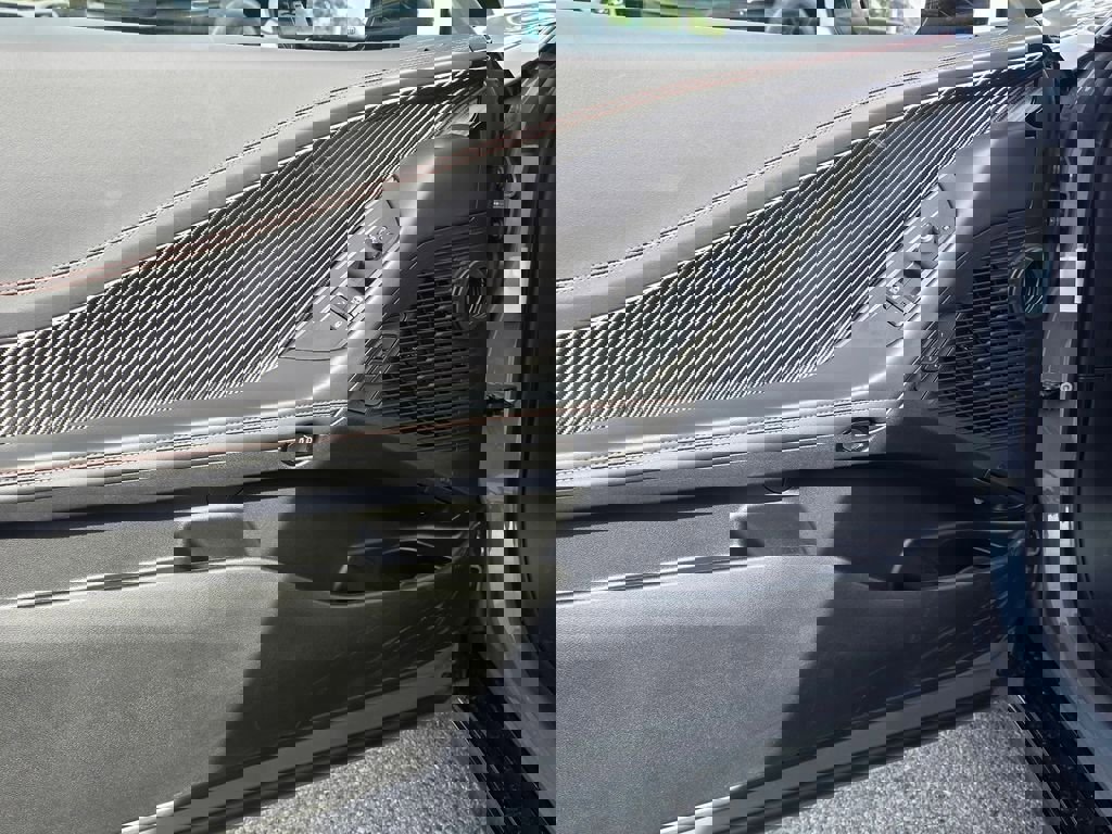 New 2026 Dodge Charger R/T Scat Pack image 8