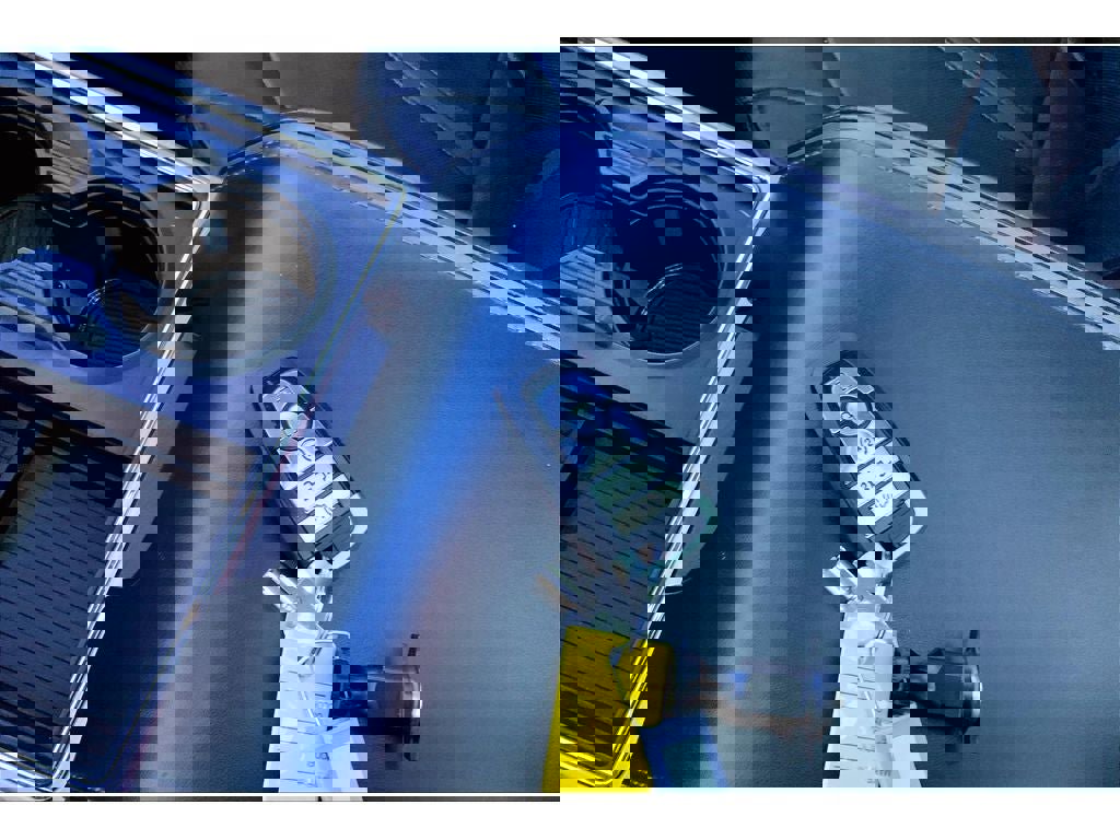 Used 2017 Ford F350 Platinum w/ Platinum Ultimate Package image 14