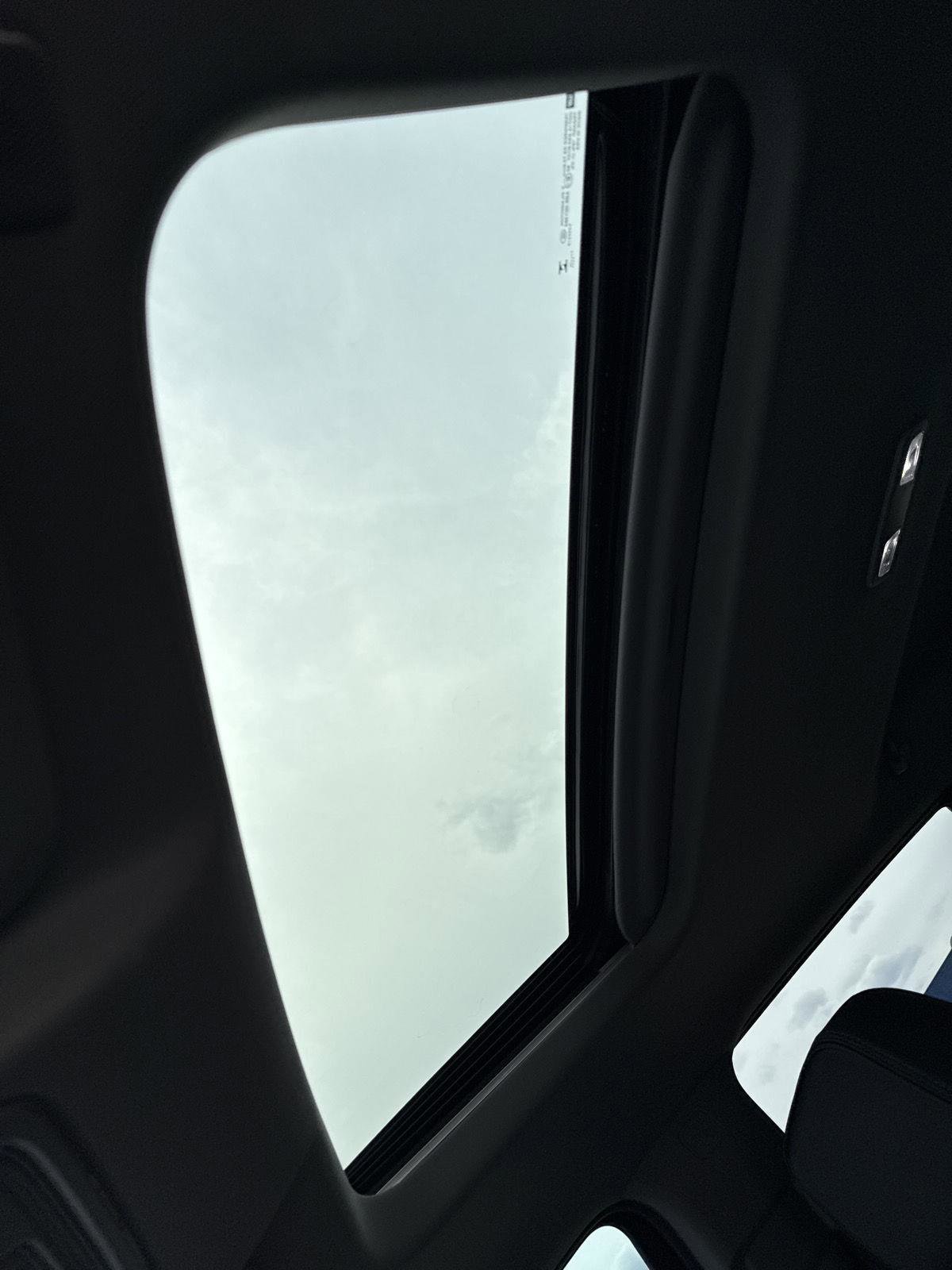 Used 2025 GMC Sierra 2500 Denali image 22