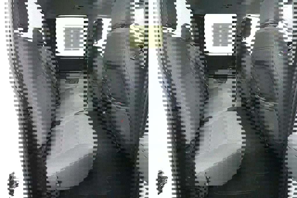 Certified 2024 Ford F150 XLT w/ Tow/Haul Package AWD/4WD image 17