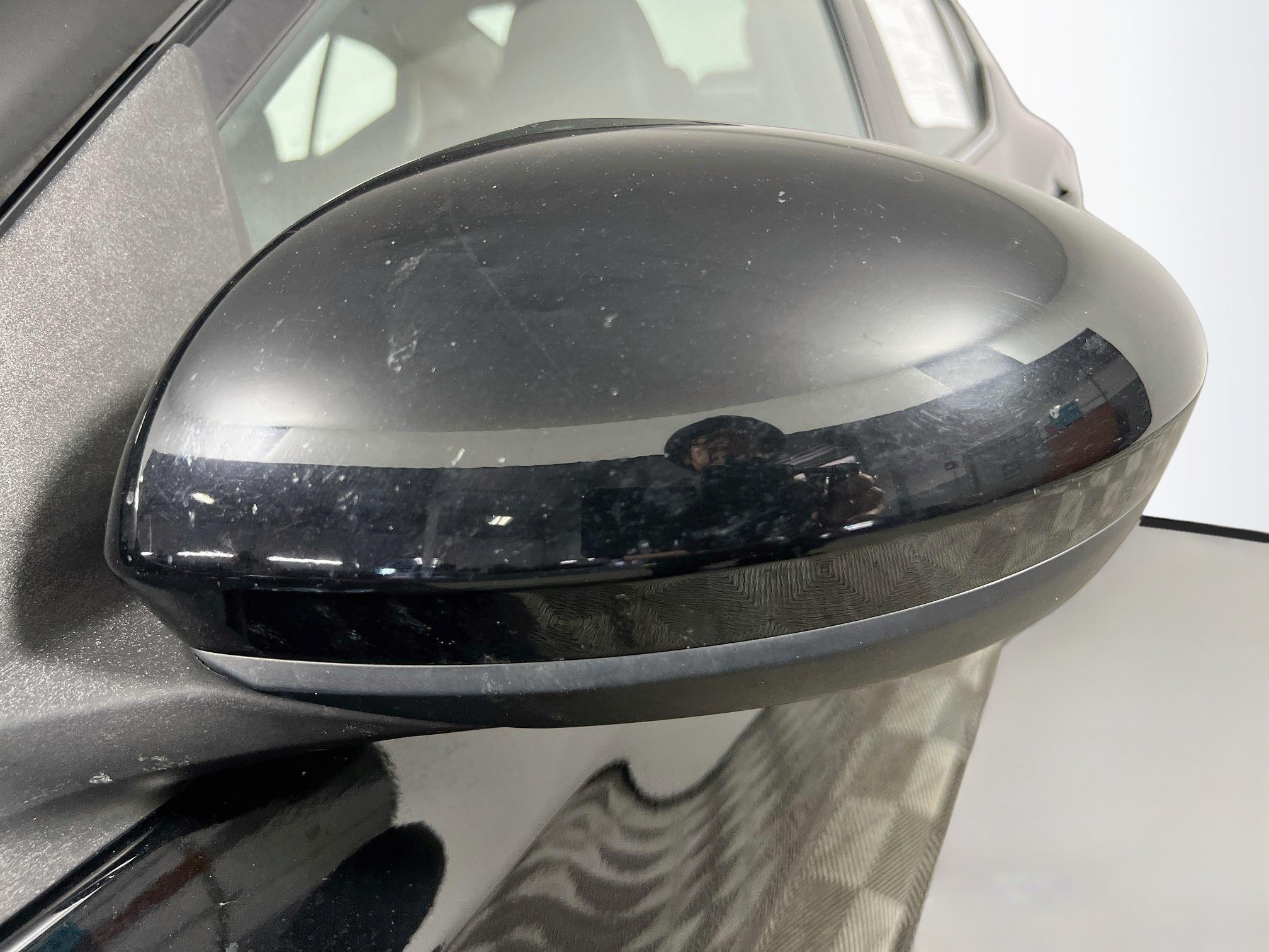 Used 2025 Nissan Sentra SV FWD image 13