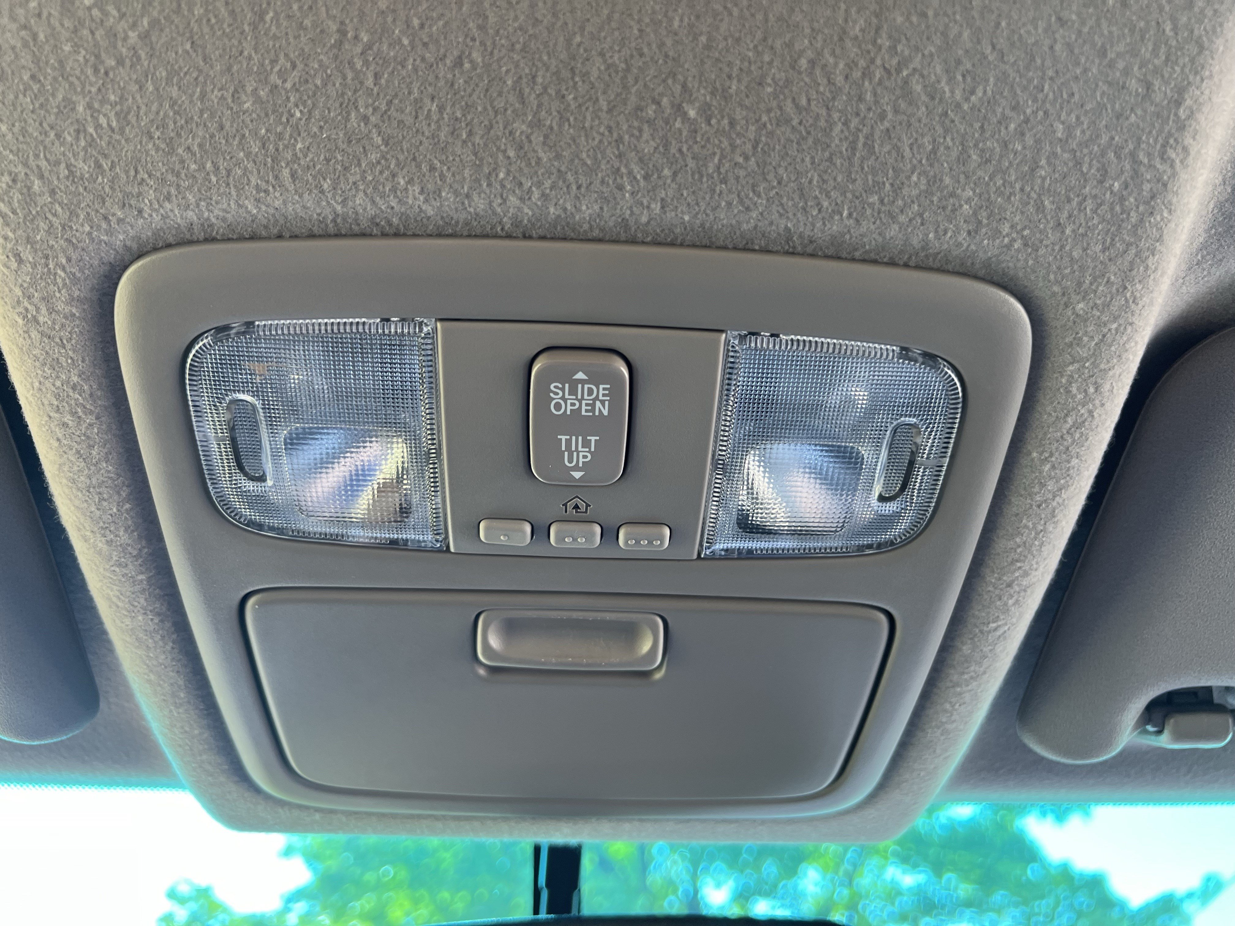 Used 2005 Toyota 4Runner Limited AWD/4WD image 28
