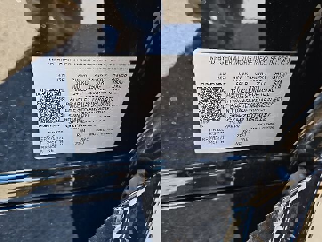 New 2026 Honda Prologue Elite image 17