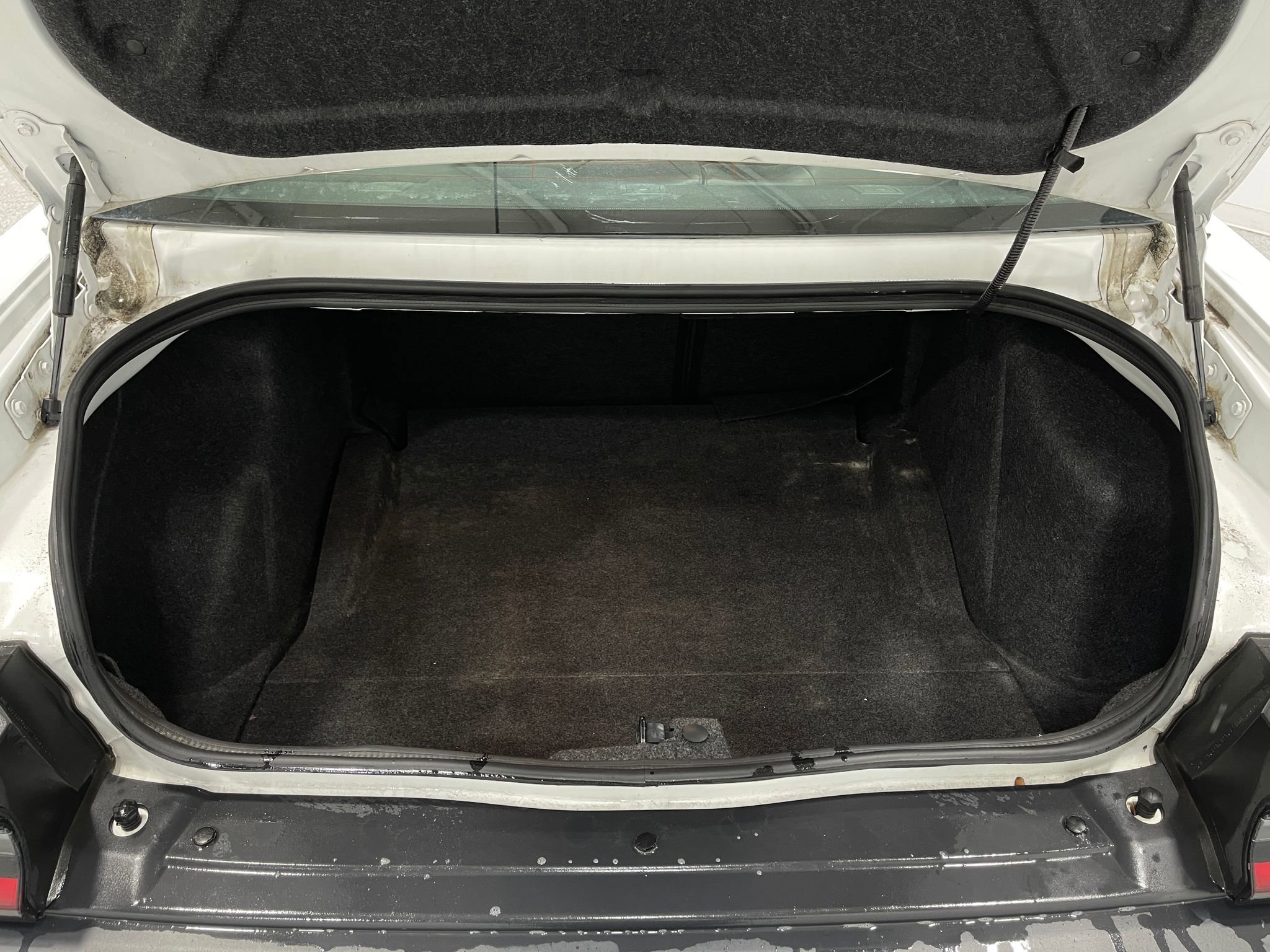 Used 2019 Dodge Challenger GT w/ Plus Group image 26