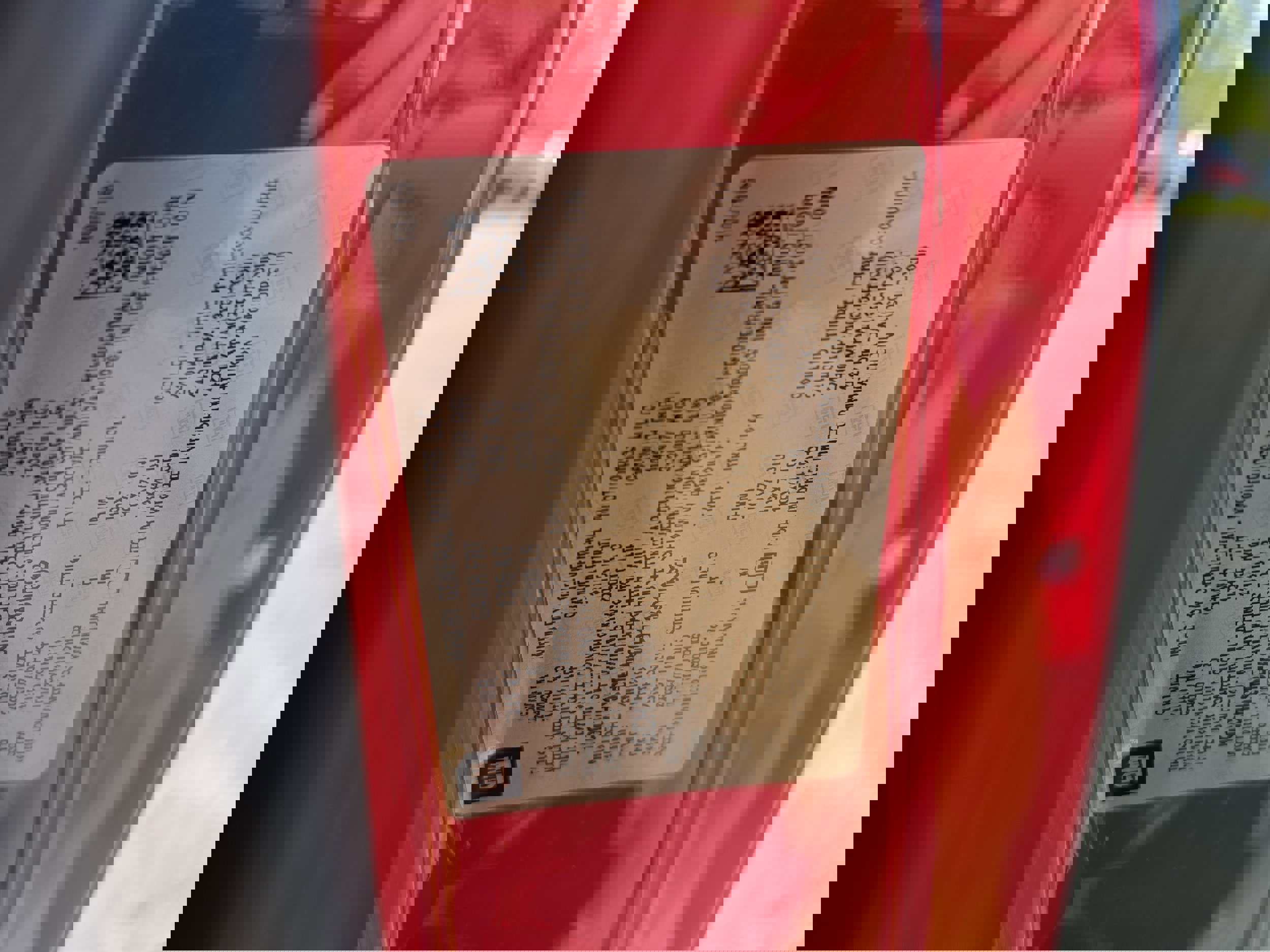 Used 2016 Chevrolet Colorado W/T w/ WT Convenience Package image 32