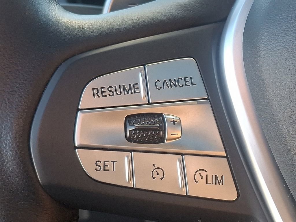 Used 2023 BMW X3 xDrive30i w/ Premium Package w/ZPA image 23