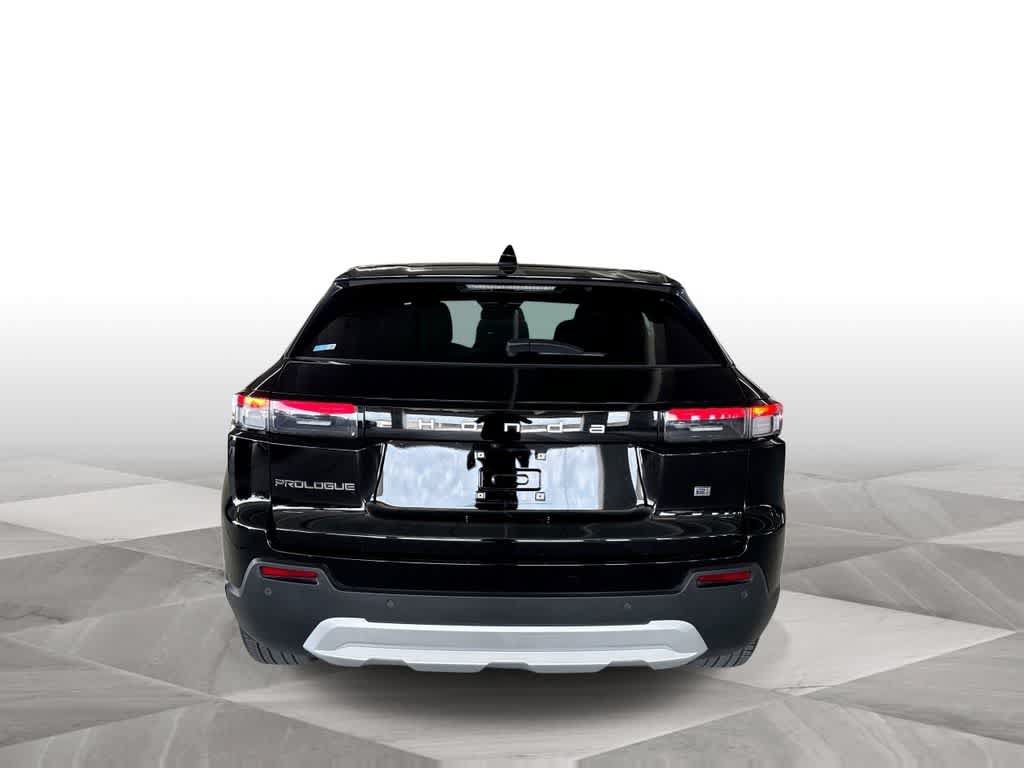 Used 2024 Honda Prologue EX image 7