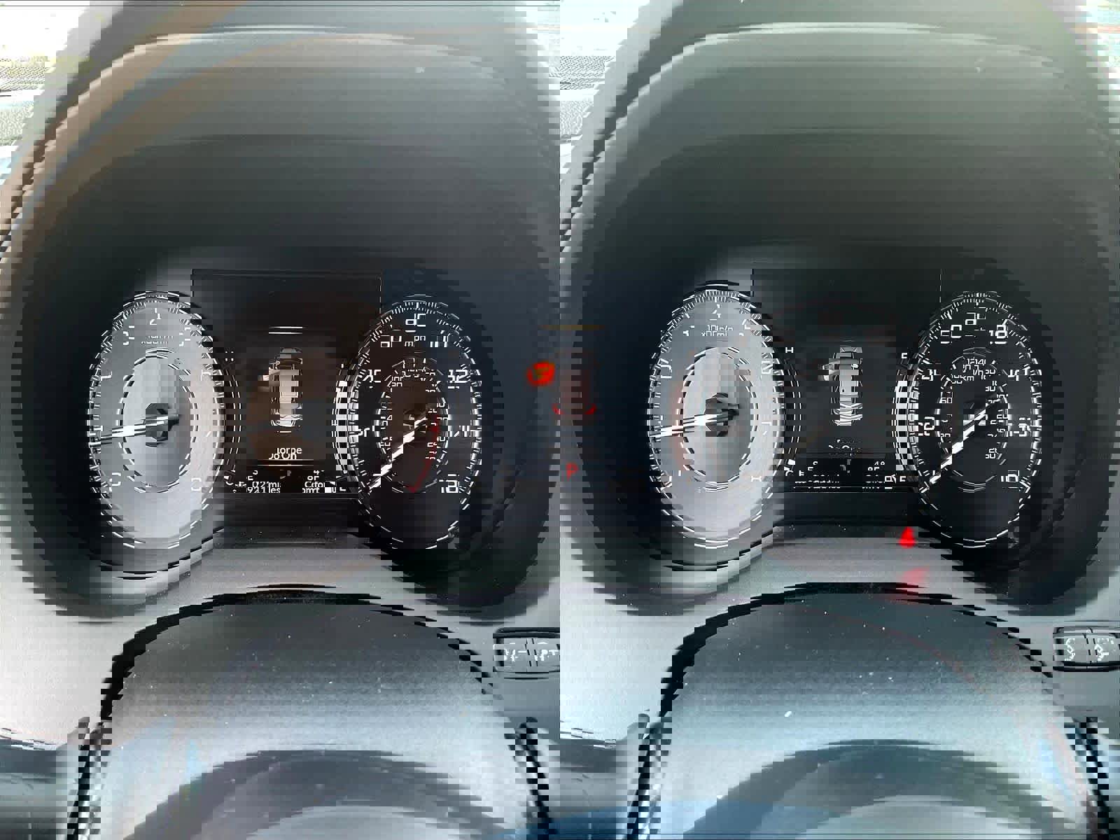 Used 2020 Acura RDX AWD w/ Technology Package image 21