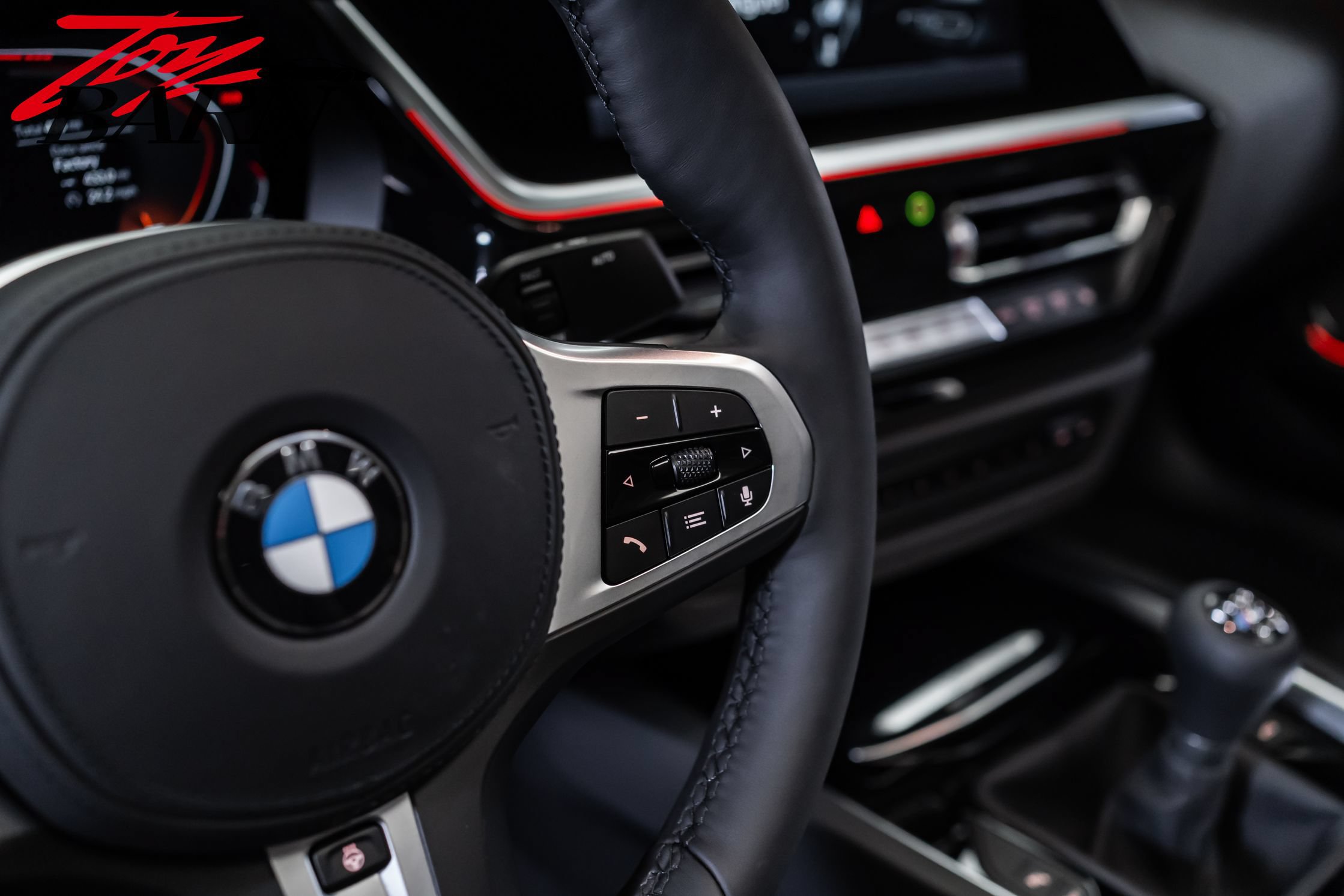 Used 2026 BMW Z4 M40i RWD image 39