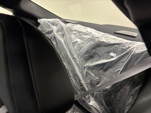 New 2025 Toyota GR86 Premium image 14