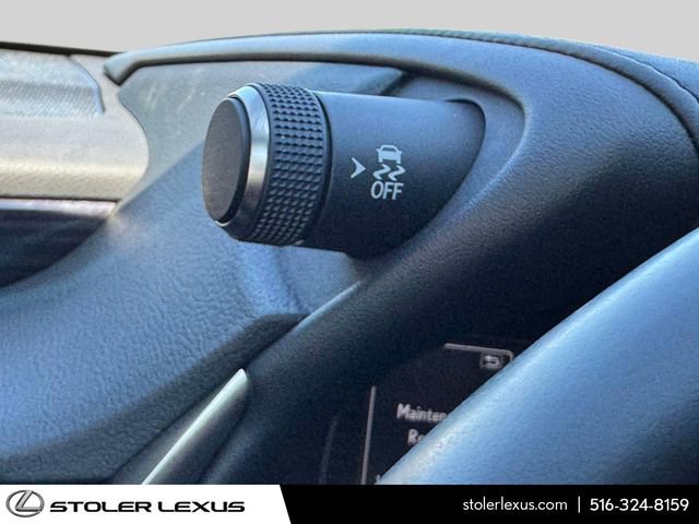 Used 2020 Lexus ES 350 w/ Premium Package FWD image 30