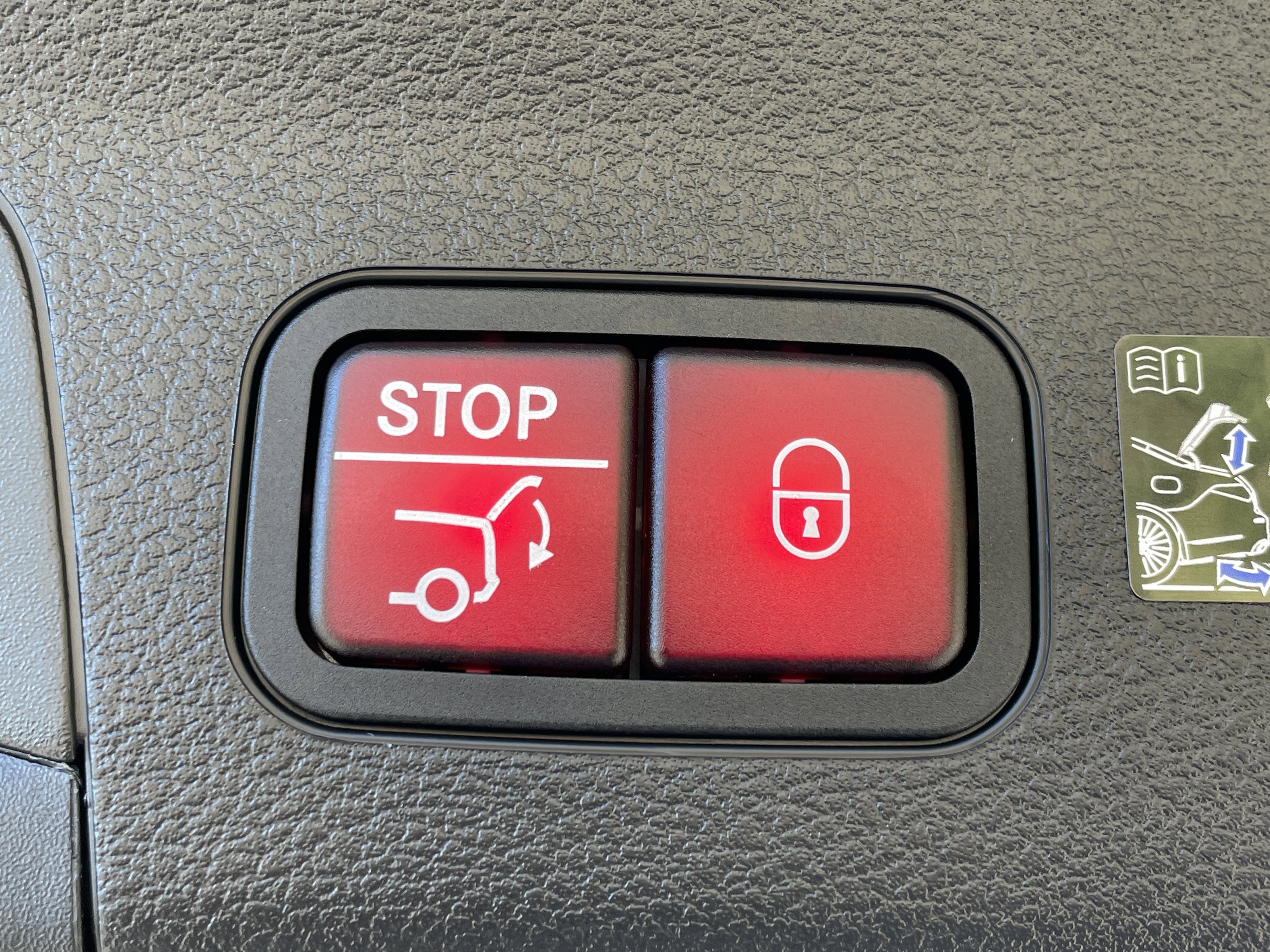 New 2026 Mercedes-Benz GLS 63 AMG 4MATIC image 12