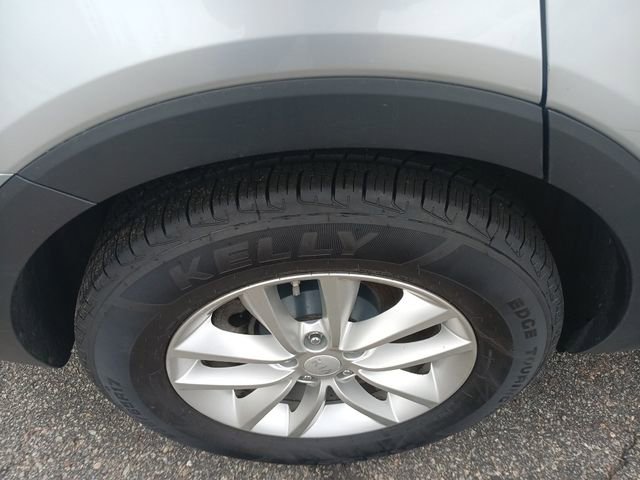 Used 2017 Kia Sorento AWD image 20