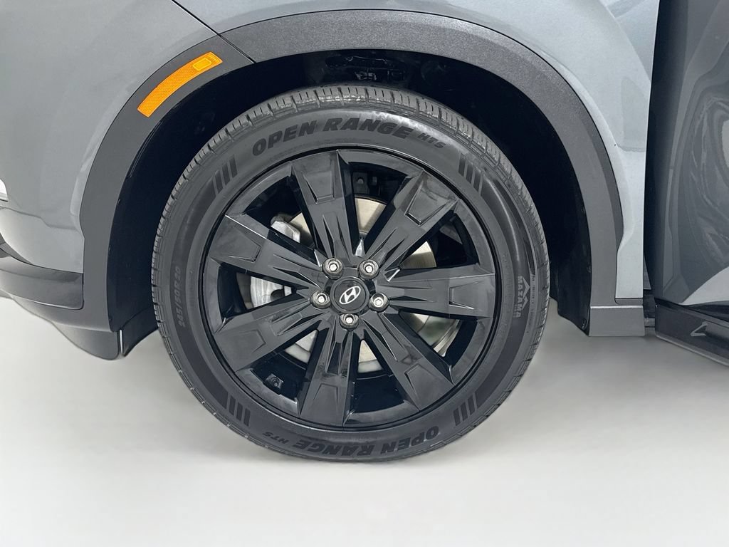 Used 2023 Hyundai Palisade XRT AWD/4WD image 33