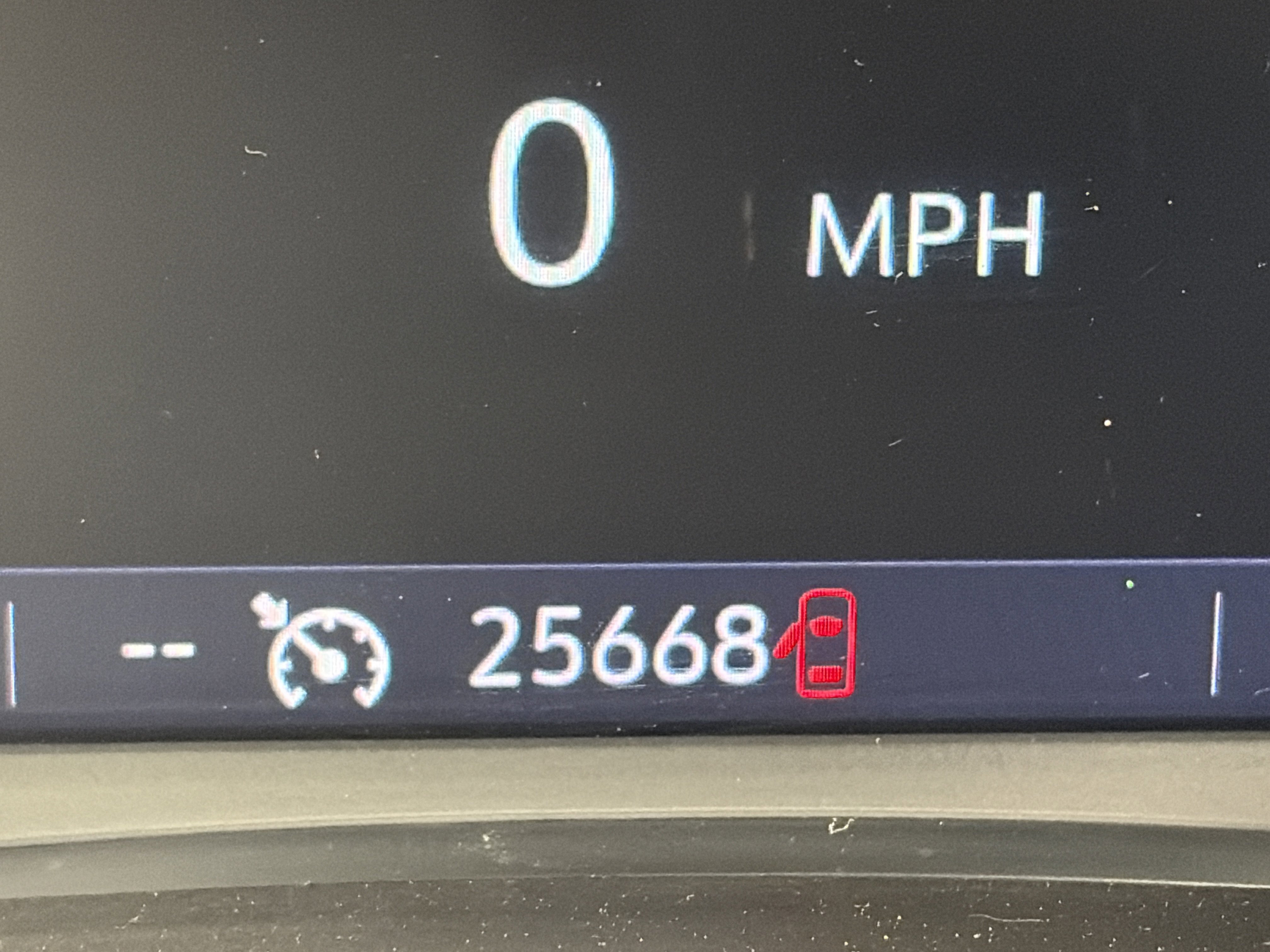 Certified 2024 Chevrolet Blazer LT image 5