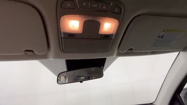 Used 2020 Kia Telluride LX FWD image 34