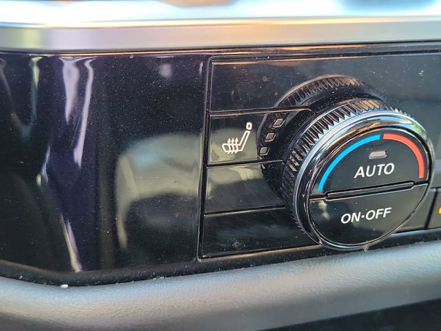 Used 2022 Nissan Pathfinder SL w/ SL Premium Package image 9