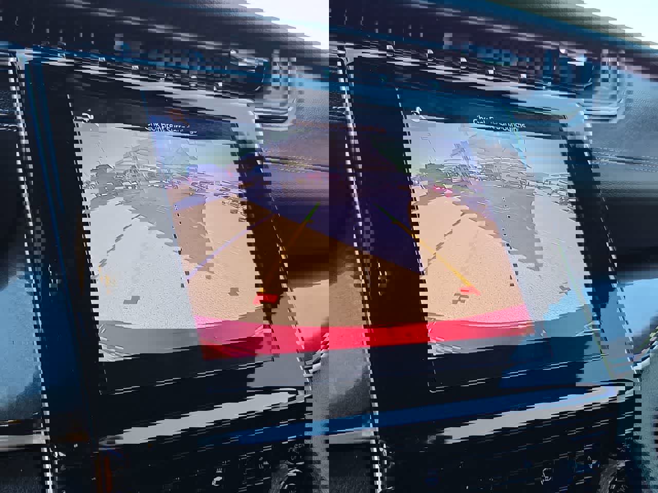 Used 2022 Jeep Grand Cherokee L Laredo image 28