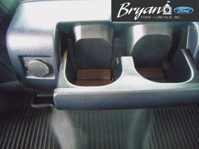 Used 2021 Toyota Tundra SR5 w/ TRD 18" Wheel Package (TMS) image 34