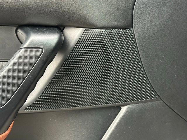 New 2026 MAZDA CX-50 AWD 2.5 S w/ Cargo Package image 19