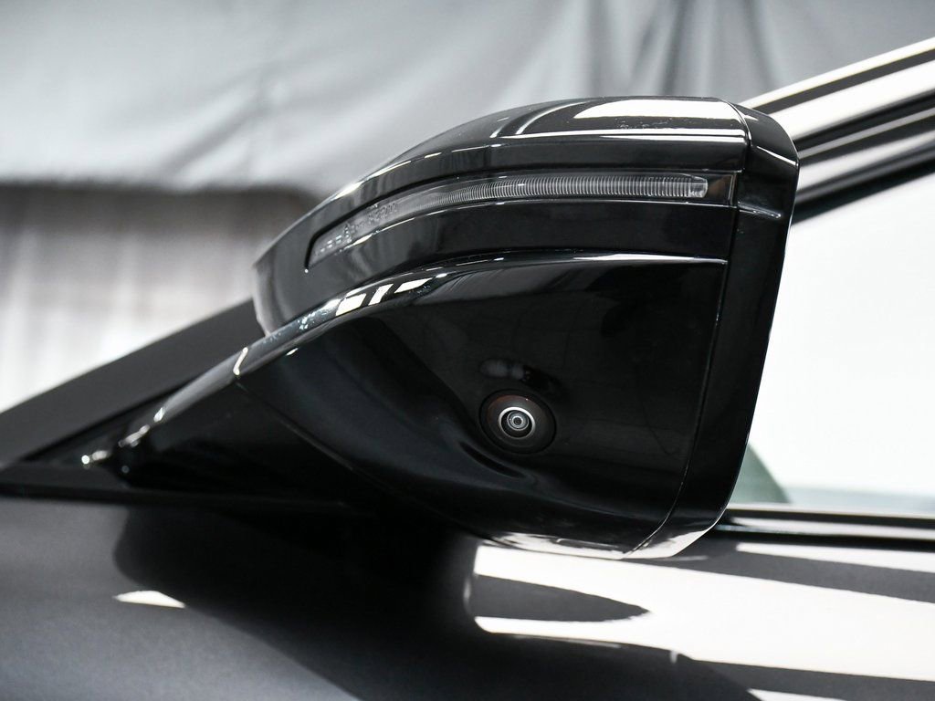 Used 2024 Lucid Air Grand Touring image 75