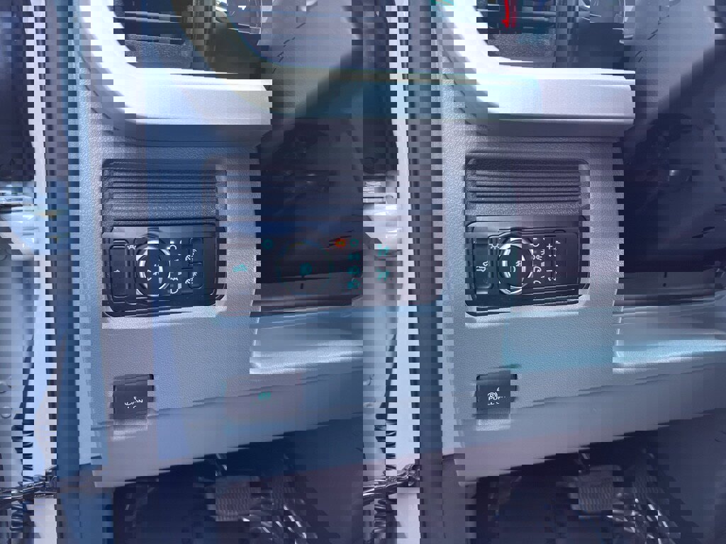 New 2026 Ford F250 XL w/ STX Appearance Package image 24