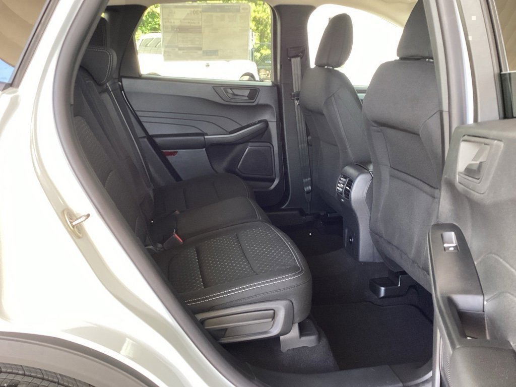 New 2026 Ford Escape Active image 33