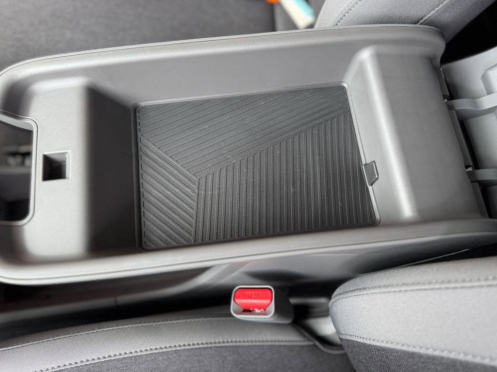 New 2026 Hyundai Ioniq 5 SE image 18