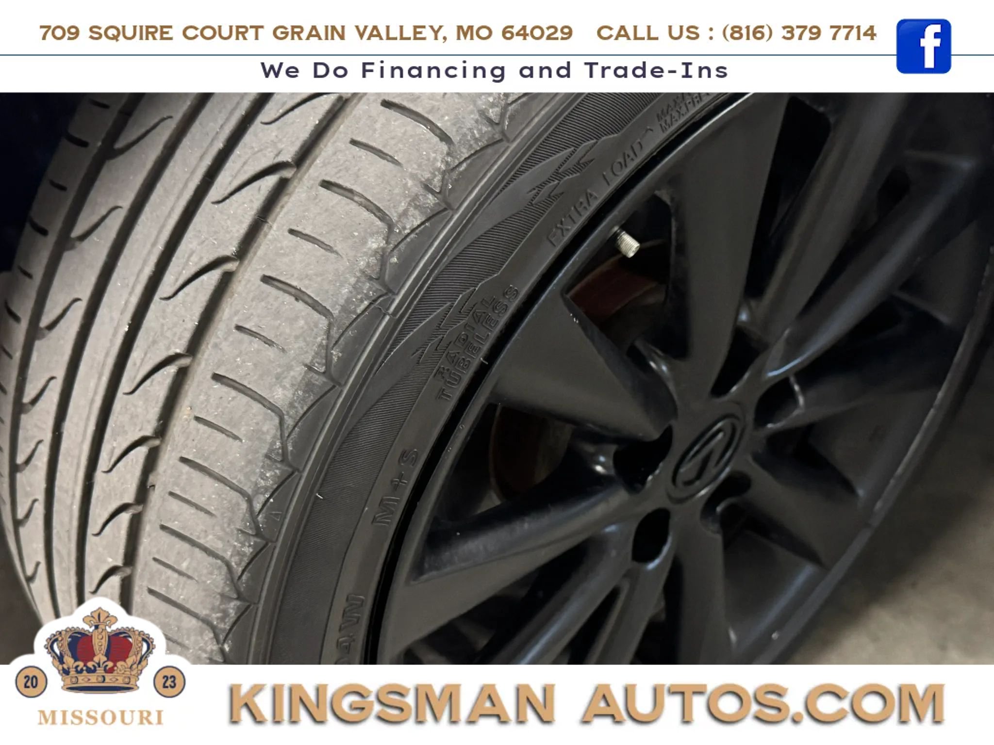 Used 2009 Lexus IS 250 AWD image 31