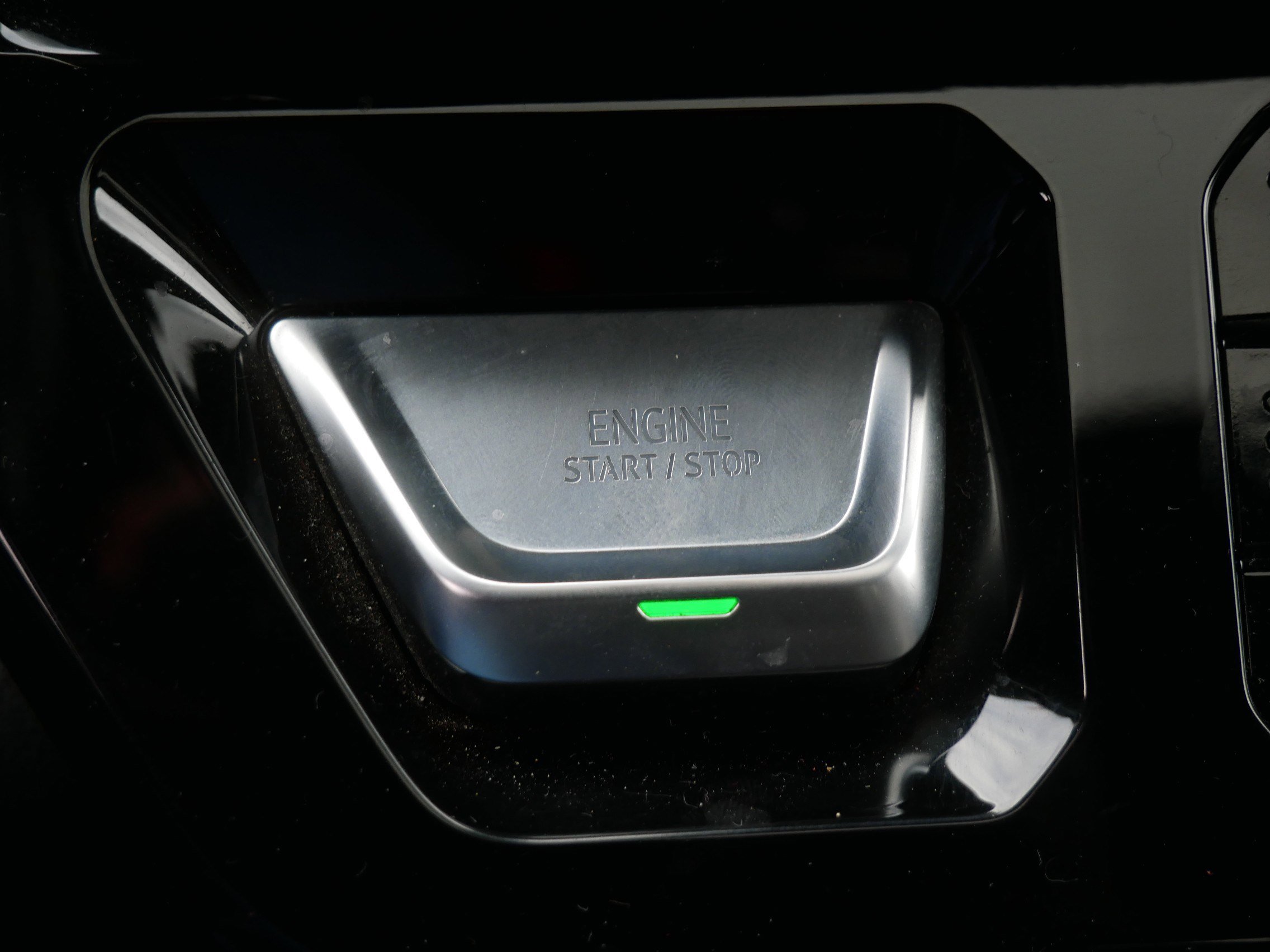 Used 2022 GMC Sierra 1500 AT4 w/ AT4 Premium Package image 30