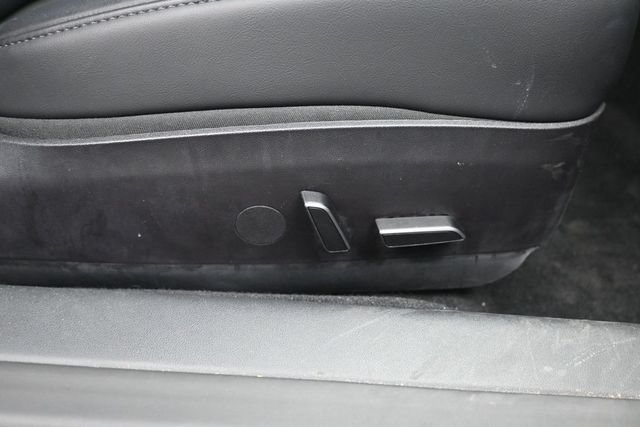 Used 2023 Tesla Model 3 Performance AWD/4WD image 25