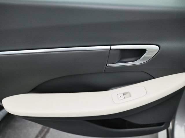 Used 2023 Hyundai Sonata SEL FWD image 21