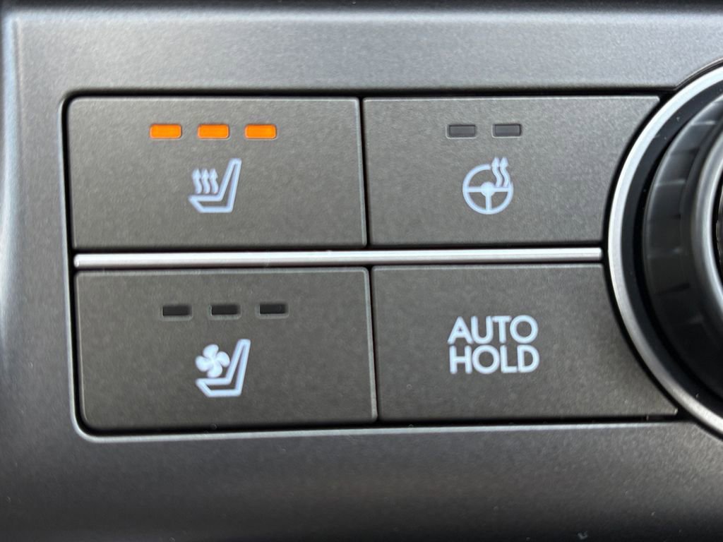 New 2026 Hyundai Kona Limited AWD/4WD image 5