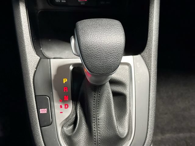 Used 2023 Kia Forte LXS w/ LXS Technology Package FWD image 16
