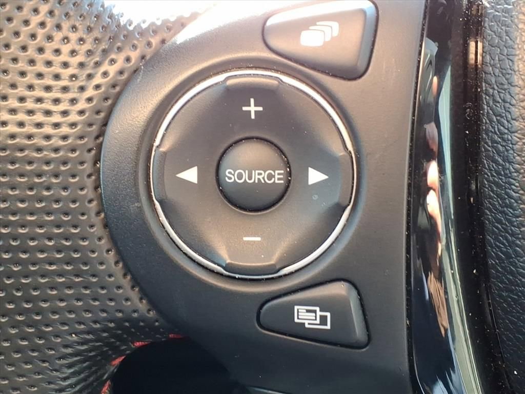 Used 2023 Honda Ridgeline Black Edition image 18