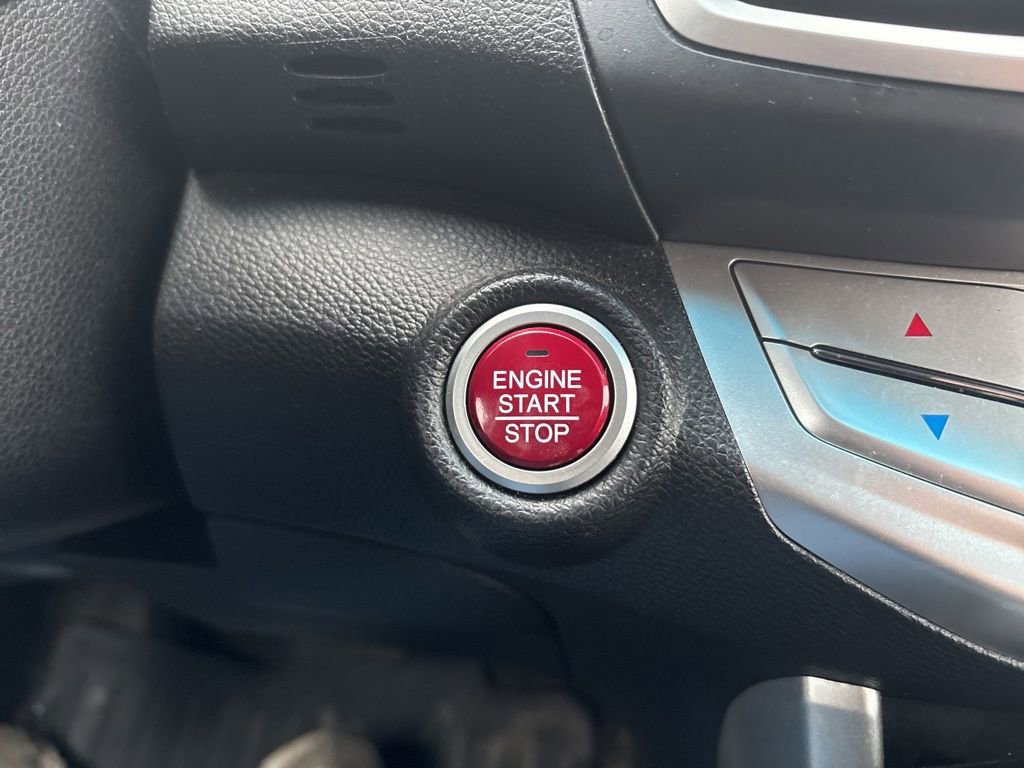 Used 2013 Honda Accord EX image 24