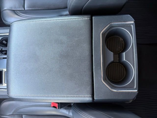 Used 2022 Ford Expedition Max XLT RWD image 26