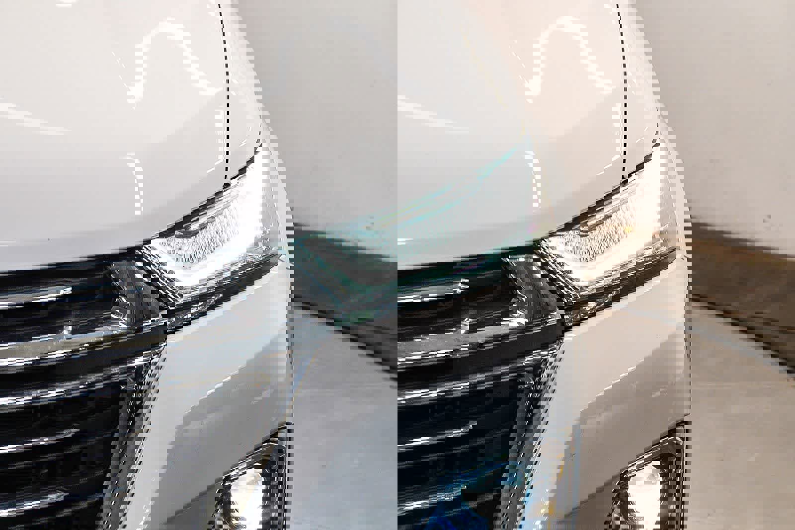 Used 2023 Chevrolet Traverse LT image 7