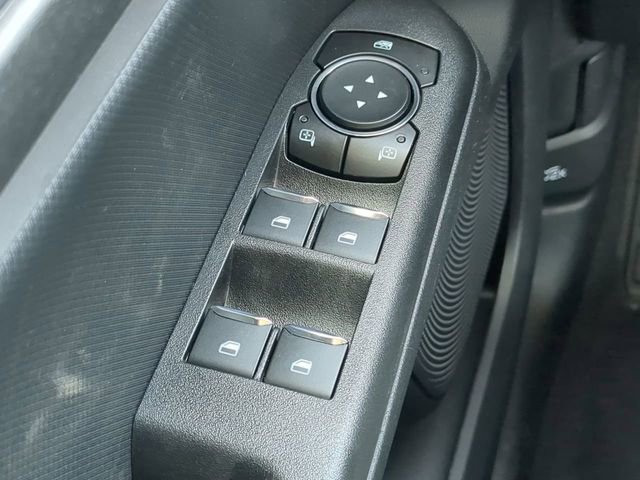 New 2025 Ford Bronco Sport Outer Banks w/ Outer Banks Tech Package+ image 30