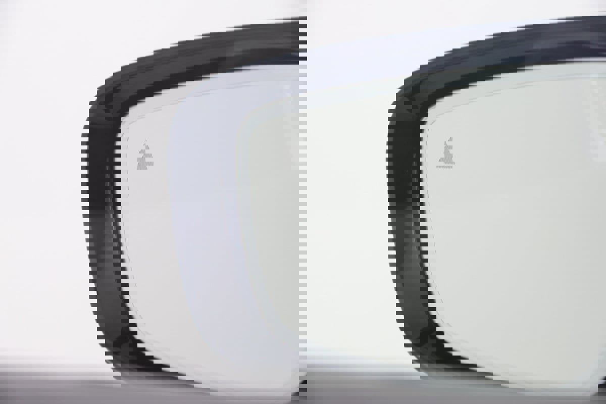 Used 2024 BMW M850i xDrive Coupe image 31