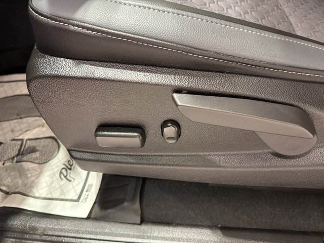 Certified 2021 Chevrolet Colorado Z71 image 15