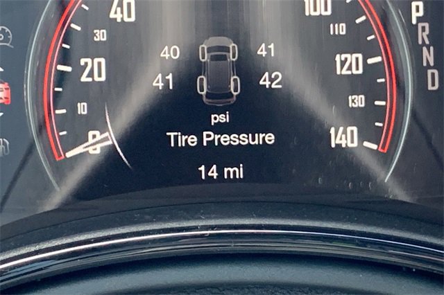 New 2026 Dodge Durango GT image 29