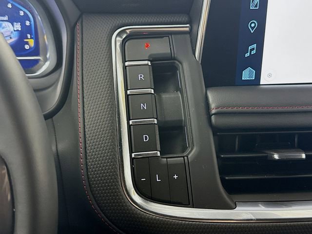 Used 2023 Chevrolet Tahoe RST w/ RST Performance Edition image 20