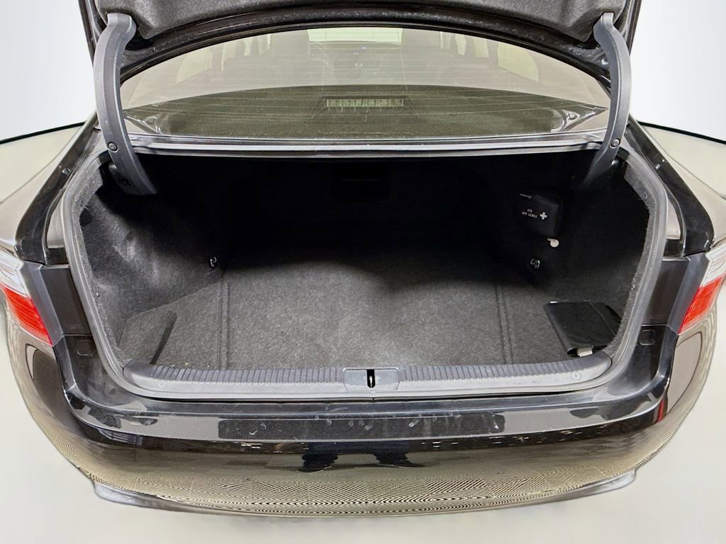 Used 2014 Lexus ES 350 image 26