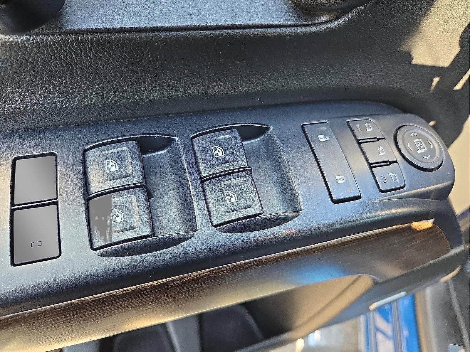 Used 2017 GMC Sierra 2500 Denali image 15