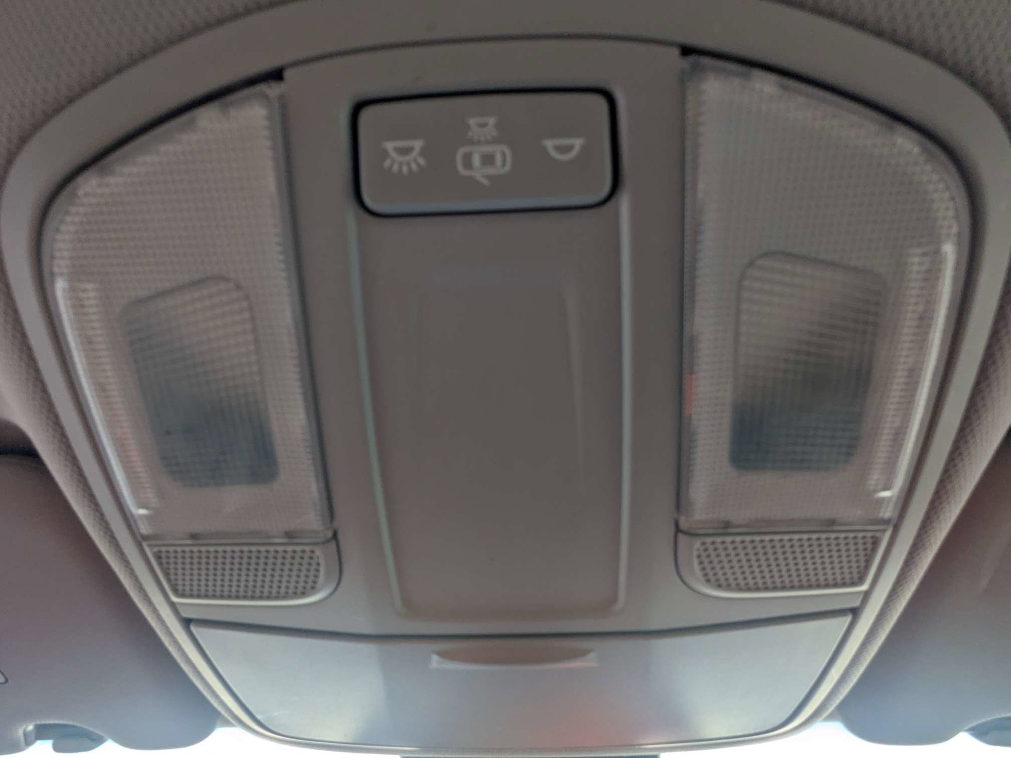 Used 2019 Hyundai Tucson Value FWD image 23